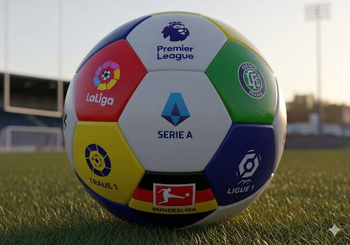 AND1 街头篮球经典瞬间